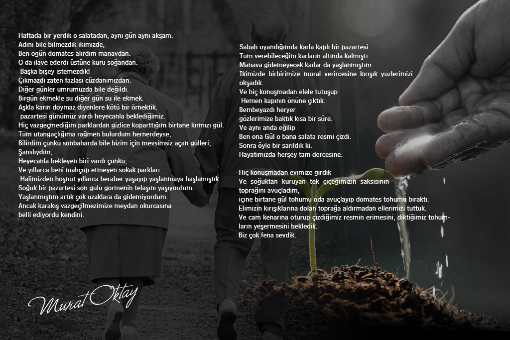murat oktay soz11